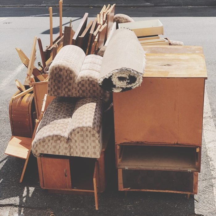 waste-clearance-furniture-disposal-scaled